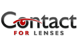 Contact for Lenses